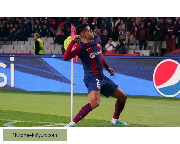 坎塞洛精彩表现助力球队拿下重要胜利，状态持续回暖值得关注。