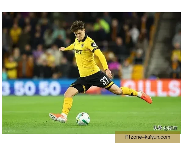 希门尼斯状态回暖，助球队在英超持续保持佳绩