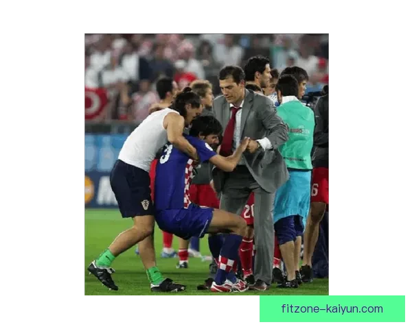 1960年首届欧洲杯回顾：赛事影响力与历史意义深远