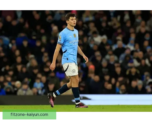 兹沃勒反击效率飙升，球队连续获胜展现强劲实力