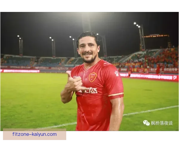 加维在圣马丁杯表现稳健，成为西班牙足球的骄傲