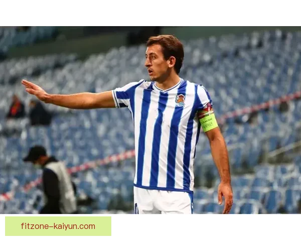 越南国家队黄金星战士状态回暖，备受期待的表现引人注目