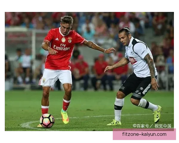 米特罗维奇身体对抗能力增强，近期表现值得关注