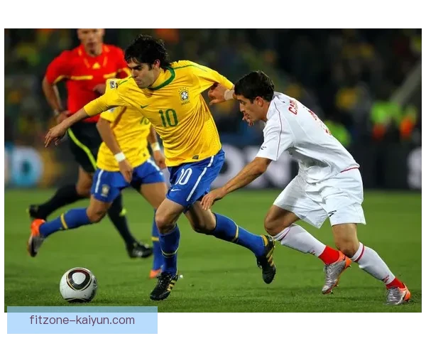 巴西队关键球员在比赛中的表现稳健，球队整体状态持续提升。