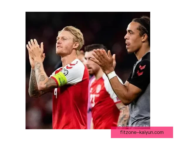 2023世界杯小组赛中丹麦表现稳健，顺利获得小组第二名资格