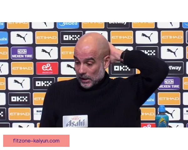 2023年足球夏窗转会动态分析，市场竞争力增强趋势明显