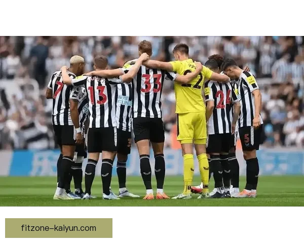 英超伯恩利伤病潮明显，球队面临严峻考验与挑战