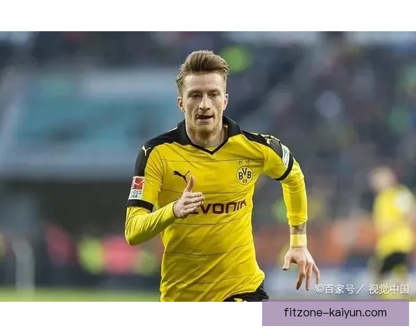 奥格斯堡防线稳定，近期表现稳健值得关注