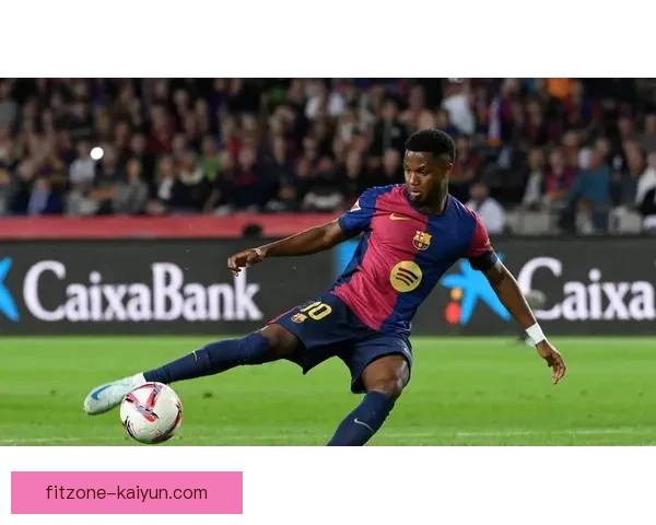 2023-2024足球赛季新规发布，各大联赛赛程调整迎接国际赛事挑战