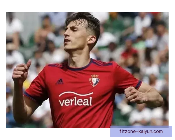 西甲安特·布迪米尔状态回暖，逐渐展现强大竞争力