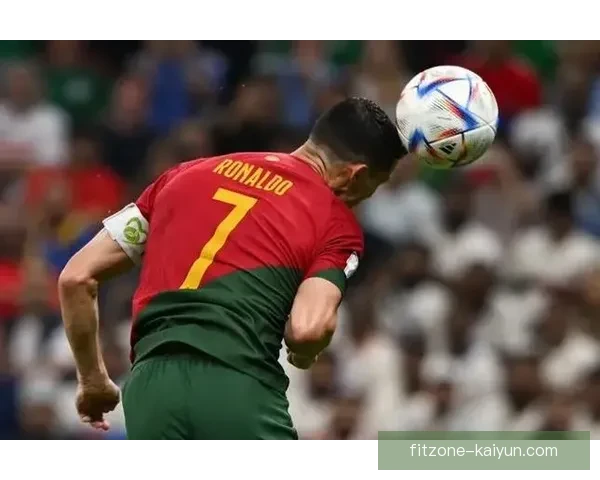 B费传球能力持续提升，近期表现稳健引发关注