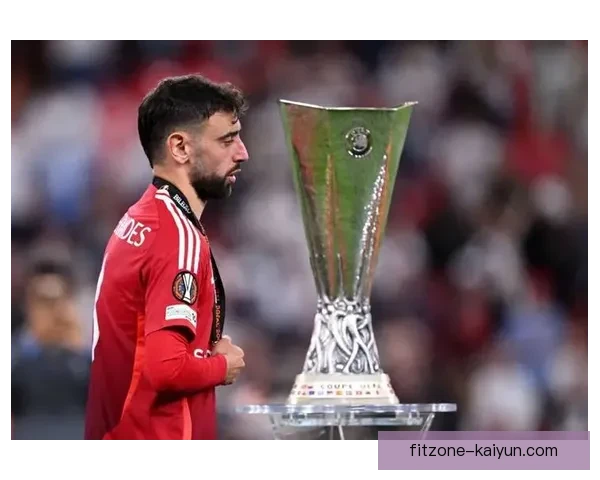 B费在本赛季的表现稳健，持续为球队贡献重要进攻火力