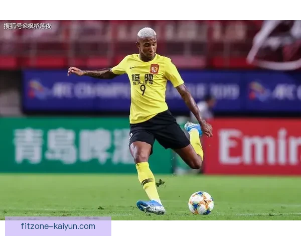 洛伦特比赛影响力持续提升，成为球队关键进攻支柱