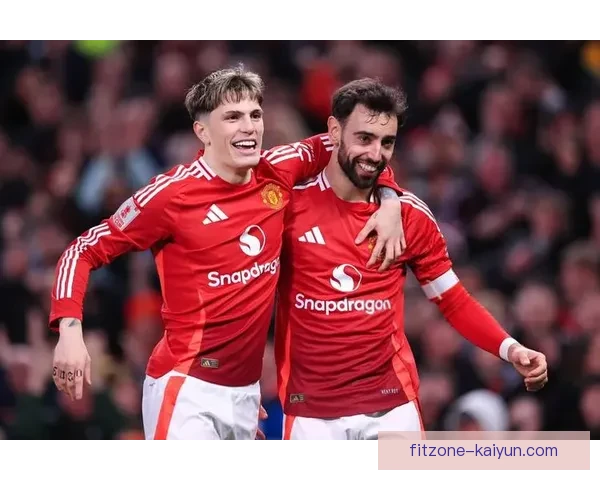 B费技术全面性持续提升，展现出越来越强的比赛影响力与创造力