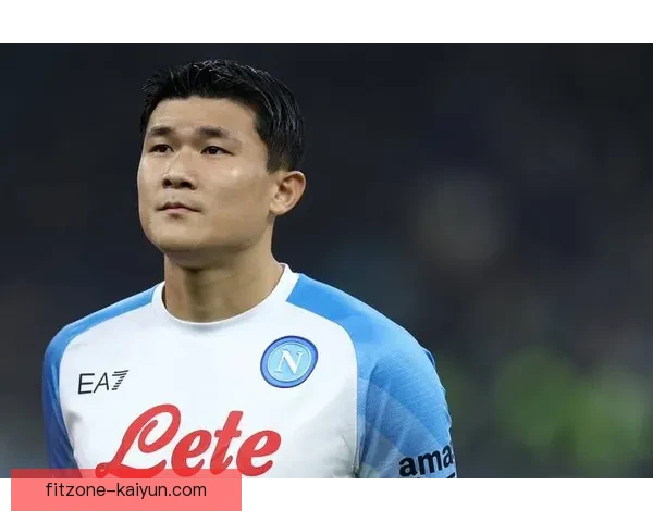 金玟哉拜仁2025赛季表现稳健，未来值得关注