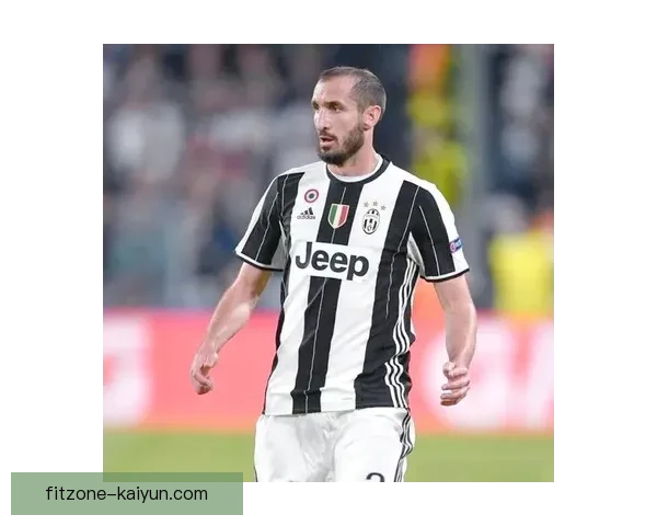 2006年世界杯意大利国家队表现稳健，赢得冠军备受关注