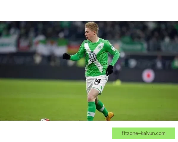 德布劳内荣获英超最佳球员，状态回暖值得关注