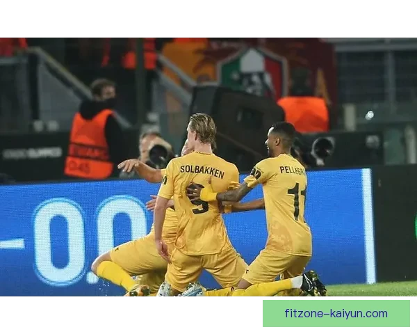 德保罗在本赛季中展现出抢断王的强劲表现，状态回暖值得关注。