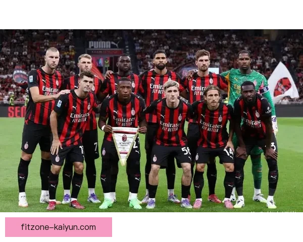 足球离队内幕频繁曝光，球员转会潮引发转会市场关注