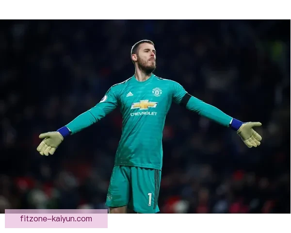 1998年世界杯法国队夺冠，展现出强大的竞争力与出色表现