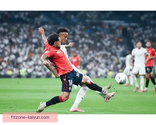 2026年亚运会足球赛将迎来新阶段，备受期待的球队展现出强劲竞争力