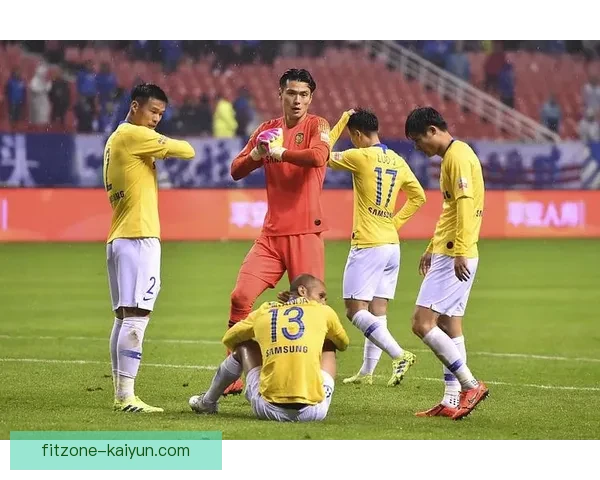 球迷互动平台在赛季中表现稳健，社群活跃度持续提升