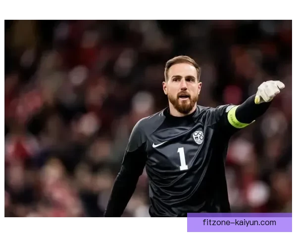 奥布拉克领衔的斯洛文尼亚队表现稳健，创造历史新高的国际排名