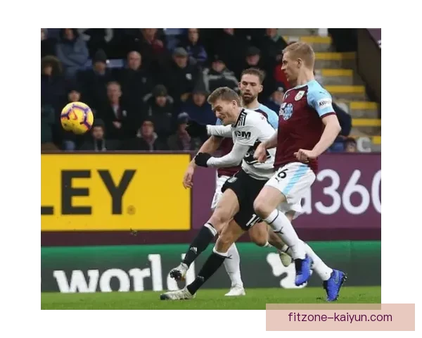 英超富勒姆惨败，状态回暖似乎遥遥无期