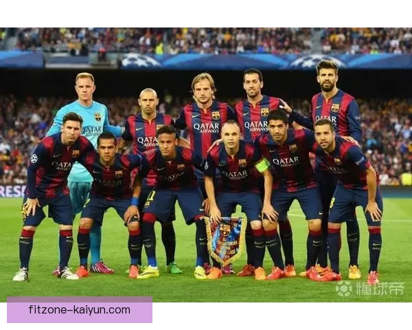 阿尔巴巴萨告别后，球队面临新阶段的重建挑战与展望