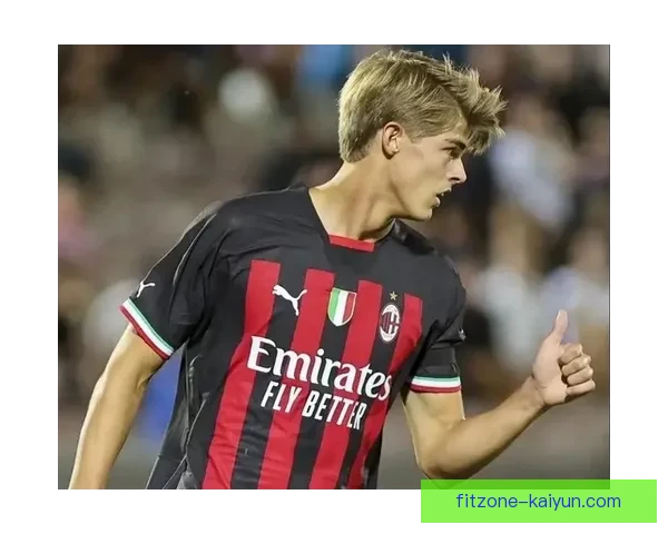 德凯特拉雷持续提升状态，备受期待能为球队带来更多贡献