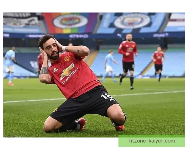 B费中场统治力持续提升，助力球队攻防转换更加流畅