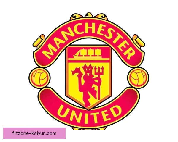 英超球迷故事展示了忠诚与激情，球迷连接球队与城市的深厚情感。