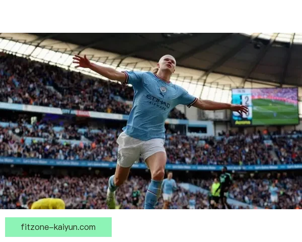 英超伦敦铁锤近期表现稳健，球队状态持续提升引发关注