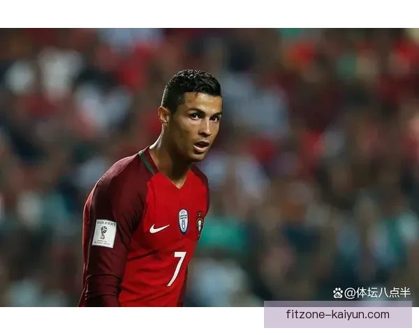 C罗成为欧冠历史射手王的表现稳健，继续刷新个人进球纪录