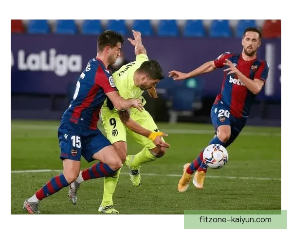 B费展现中场统治力，状态稳定助力球队竞争力增强