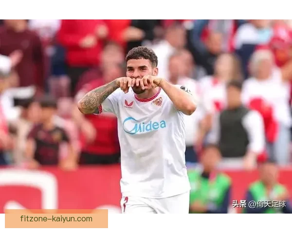 2023年西甲新援盘点与表现分析