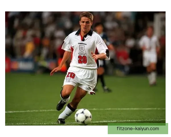 足球历史球星影响力与成就回顾