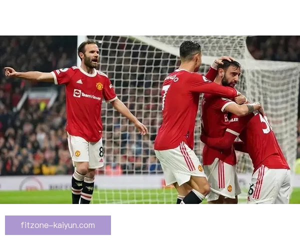 滕哈赫战术演变：体系调整与实战效果持续提升