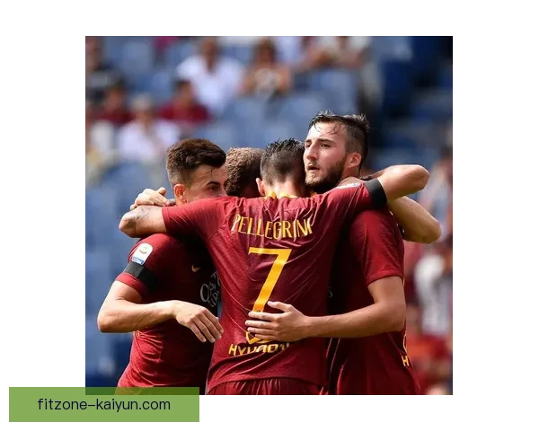 阿森西奥2025状态复苏，近期表现稳健持续提升