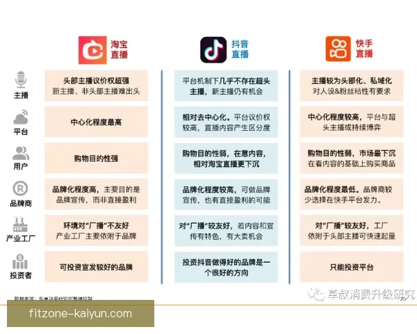 德甲转会动态：多队夏窗引援布局初显，竞争格局或将重塑