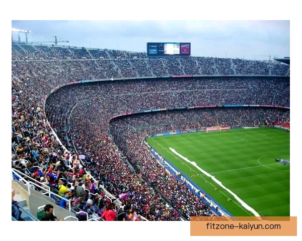 2026年世界杯举办地确定为美国、加拿大和墨西哥三国联合承办