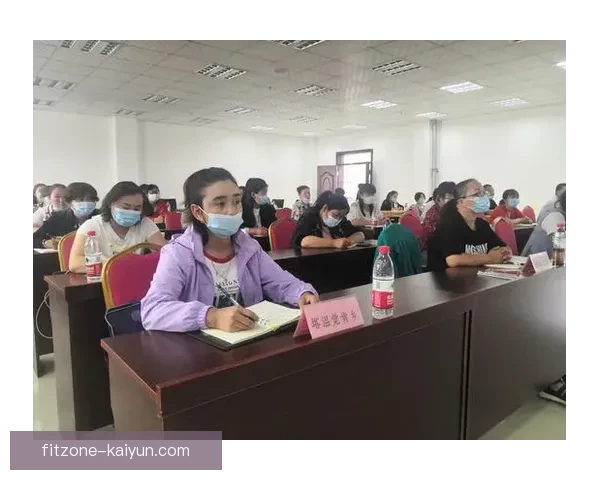 奥德加德比赛阅读能力持续提升，中场组织表现稳健现稳健