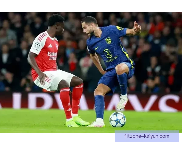 Osimhen 欧冠小组赛表现稳健，进攻端持续提升